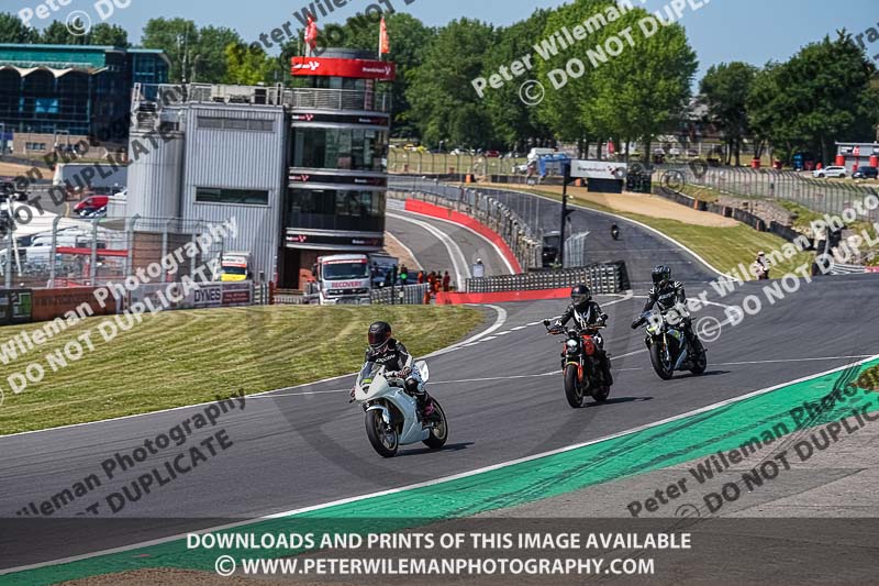 brands hatch photographs;brands no limits trackday;cadwell trackday photographs;enduro digital images;event digital images;eventdigitalimages;no limits trackdays;peter wileman photography;racing digital images;snetterton;snetterton no limits trackday;snetterton photographs;snetterton trackday photographs;trackday digital images;trackday photos